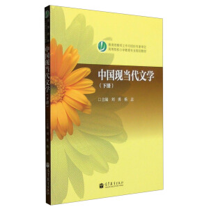 �Ї��F(xi��n)�����ČW���ԣ���ٛ�ͽ̎��o�̹�P��