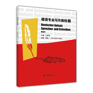 ���Z���I(y��)�����̳̣��ϣ�