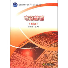 �·���A(ch��)����2�棩����ٛ���n����ӽ̰���