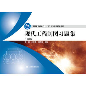 �F(xi��n)�������ƈD��(x��)�}������2�棩