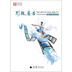 Ӱҕ�V�棨ٛ(z��ng)�̌W(xu��)�n����