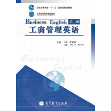 ���̹���Ӣ�Z���ڶ��棩