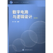 ��(sh��)���·�c߉݋�OӋ�������棩����ٛ���n����ӽ̰���