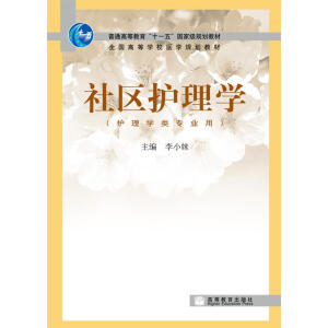 ��^(q��)�o��W(xu��)