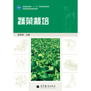 �߲����ࣨ��P������ٛ�̌W�n����