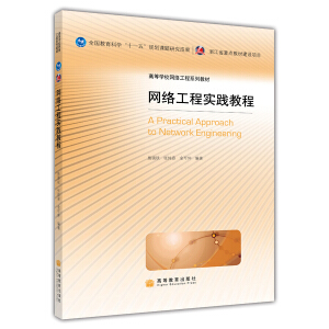 �W(w��ng)�j(lu��)���̌��`�̳�