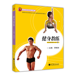 �٤�̳̣���̌W(xu��)��P(p��n)���������n�������󱊽����٤呟���(bi��o)��(zh��n)�_(d��)��(bi��o)���˃�(n��i)�ݣ�