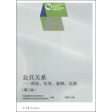 �����Pϵ������Փ����������������Ӗ���ڶ��棩���pɫ������ٛ�̌W�YԴ��