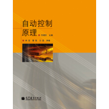 �Ԅ�(d��ng)����ԭ��