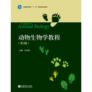 ��������W(xu��)�̳̣���2�棩