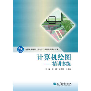 Ӌ��C�L�D�������v�ྚ