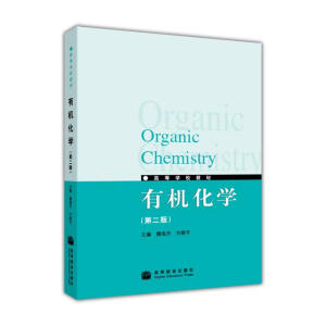 �ЙC(j��)���W(xu��)����2�棩