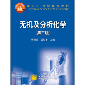 �o�C���������W����3�棩����CD��ROM��