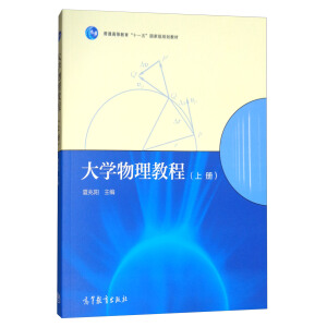 ��W�����̳̣��σԣ�����ٛ��ӽ̰���