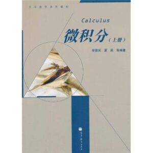 ΢�e�֣��σ�(c��)��