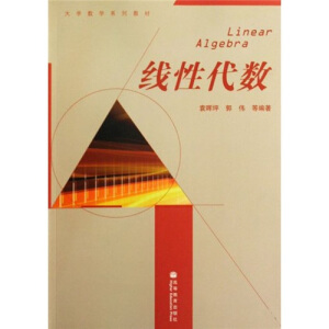 ���Դ���(sh��)