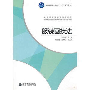 ���b������