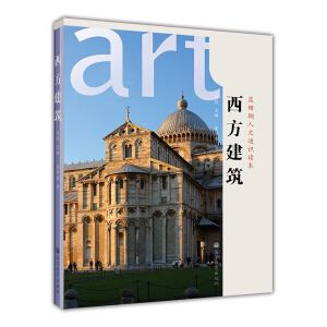 �{(l��n)ɺ������ͨ�R(sh��)�x������������