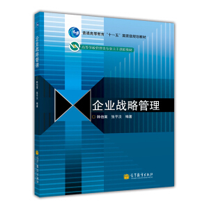 ��I(y��)��(zh��n)�Թ���