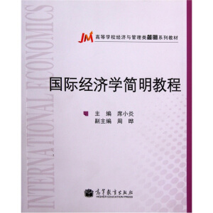 ���H��(j��ng)���W�����̳̣�����̌W�YԴ��