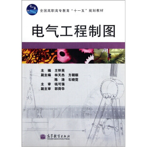 늚⹤���ƈD���pɫ��