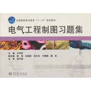 늚⹤���ƈD���}��