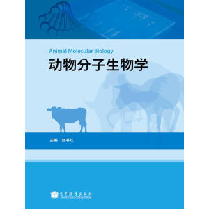 ��(d��ng)���������W(xu��)