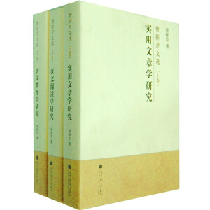 ���������x�������С��¾���