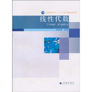 ���Դ���