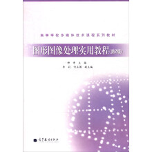 �D�ΈD��̎�팍�ý̳̣���2�棩