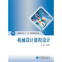 �Cе�OӋ�n���OӋ