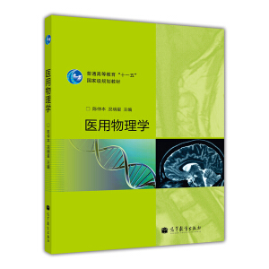 �t(y��)������W(xu��)