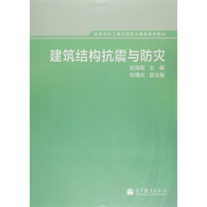 �����Y(ji��)��(g��u)�����c����(z��i)