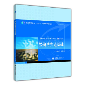 ��(j��ng)������Փ���A(ch��)���ͽ̎��n����