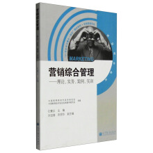 �I�N�C�Ϲ���������Փ�����ա���������Ӗ��ٛ������n�������}�����}�죩