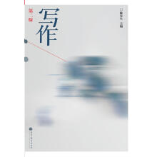 �������ڶ��棩