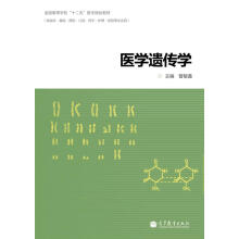 �t(y��)�W�z���W