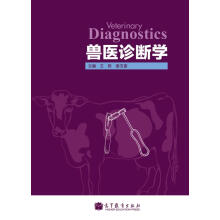 �F�t(y��)�\���W(xu��)������(sh��)���n�̣�