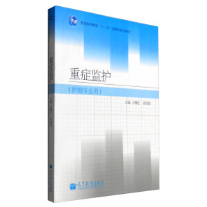 �ذY�O(ji��n)�o(h��)