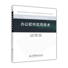 �k��ܛ�����ü��g(sh��)