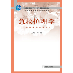 �����o��W