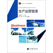 ���a(ch��n)�\(y��n)�I(y��ng)����