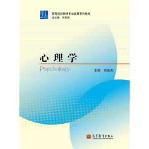 ����W(xu��)