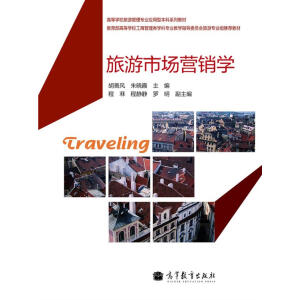 �����Ј�(ch��ng)�I(y��ng)�N(xi��o)�W(xu��)