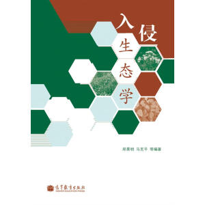 �������B(t��i)�W(xu��)