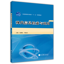 �F(xi��n)����Ϣ�z���c����