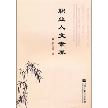 �I(y��)�������B(y��ng)