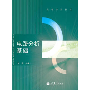 �·�������A(ch��)