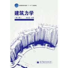 �������W(xu��)����3�棩