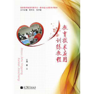 �������g(sh��)��(y��ng)��Ӗ(x��n)���̳̣����P(p��n)��